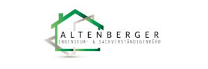 Logo Wertermittlung